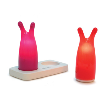 bedside lamps